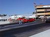 World Series-0721_027.jpg