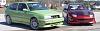 ATTN RACERS: What Car would u take?-dsc05830.jpg.jpg