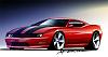 The Camaro Concept that "Surprised" GM Insiders-gen5_z28-stripes.jpg