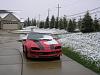 Post your snow pics-pics-002.jpg