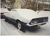 Post your snow pics-68camaro2.jpg