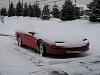 Post your snow pics-snow2.jpg