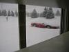 Post your snow pics-121-snowfall2.jpg