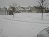 Post your snow pics-121-snowfall7.jpg