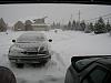 Post your snow pics-121-snowfall5.jpg