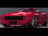The Camaro Concept that "Surprised" GM Insiders-0309phr-5camaro07_z.jpg