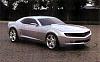 Just a fun &quot;Before, Concept, After&quot; Thread-2007-camaro-4.jpg