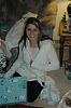 Keep your eyes open for her (Missing Person)-jen-munro.jpg