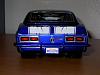 What'd ya get?-camaro-009.jpg