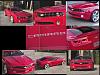 Warning: 5th Gen Camaro Spoiler. Only Click If You Want to See-camaromontage2.jpg