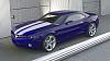 Warning: 5th Gen Camaro Spoiler. Only Click If You Want to See-5thgendarkbluewhitestripes.jpg