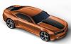 Warning: 5th Gen Camaro Spoiler. Only Click If You Want to See-camaro.jpg
