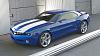 Warning: 5th Gen Camaro Spoiler. Only Click If You Want to See-camaroconcept_blue-rally-st.jpg