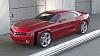 Warning: 5th Gen Camaro Spoiler. Only Click If You Want to See-camaroconcept_short-hockey-.jpg
