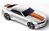 Warning: 5th Gen Camaro Spoiler. Only Click If You Want to See-camaroconceptwhiteoranges.jpg