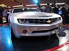 Warning: 5th Gen Camaro Spoiler. Only Click If You Want to See-06.jpg