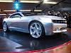 Warning: 5th Gen Camaro Spoiler. Only Click If You Want to See-07.jpg