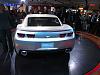 Warning: 5th Gen Camaro Spoiler. Only Click If You Want to See-08.jpg