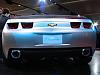 Warning: 5th Gen Camaro Spoiler. Only Click If You Want to See-09.jpg