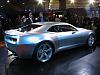 Warning: 5th Gen Camaro Spoiler. Only Click If You Want to See-10.jpg