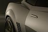 Warning: 5th Gen Camaro Spoiler. Only Click If You Want to See-13.jpg