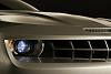 Warning: 5th Gen Camaro Spoiler. Only Click If You Want to See-15.jpg
