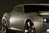 Warning: 5th Gen Camaro Spoiler. Only Click If You Want to See-17.jpg
