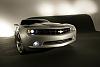 Warning: 5th Gen Camaro Spoiler. Only Click If You Want to See-19.jpg
