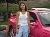 Keep your eyes open for her (Missing Person)-jen.jpg