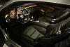 Warning: 5th Gen Camaro Spoiler. Only Click If You Want to See-22.jpg
