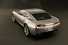 Warning: 5th Gen Camaro Spoiler. Only Click If You Want to See-25.jpg