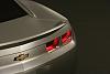Warning: 5th Gen Camaro Spoiler. Only Click If You Want to See-26.jpg