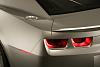 Warning: 5th Gen Camaro Spoiler. Only Click If You Want to See-27.jpg