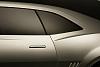 Warning: 5th Gen Camaro Spoiler. Only Click If You Want to See-29.jpg