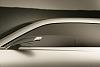 Warning: 5th Gen Camaro Spoiler. Only Click If You Want to See-30.jpg