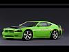 Charger Super Bee-test.jpg