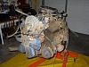 Another reason why I love working at a shop...-350-rebuild-1.jpg