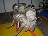 Another reason why I love working at a shop...-350-rebuild-2.jpg