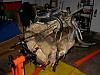 Another reason why I love working at a shop...-350-rebuild-3.jpg