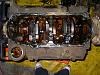 Another reason why I love working at a shop...-350-rebuild-6.jpg