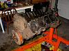 Another reason why I love working at a shop...-350-rebuild-8.jpg