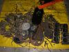 Another reason why I love working at a shop...-350-rebuild-9.jpg