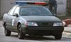 jdm cavalier lights.:S-taurus.jpg