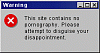 There goes the tumbble-weeds-no-porn.gif