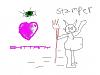 There goes the tumbble-weeds-sney.jpg