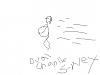 There goes the tumbble-weeds-sney2.jpg