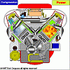 There goes the tumbble-weeds-v_8_engine.gif