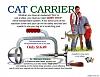 There goes the tumbble-weeds-catcarrier.w492.jpg