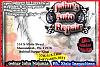 Need opinions on a buisness ad-johnsautoad-copy%5B1%5D.jpg