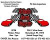 Need opinions on a buisness ad-johnsautorepair1.jpg